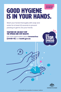 2021-CTC-Hand-Hygiene-Poster