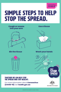 2021-CTC-Stop-the-spread-poster