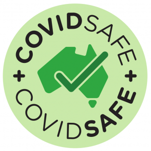 COVID-Safe-Event-Logo